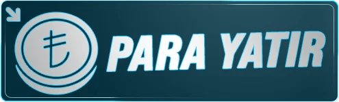 Para Yatır