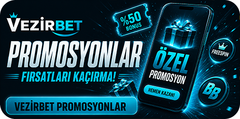 Hemen İndir