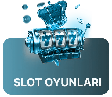 Promosyon 1