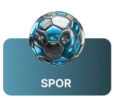 Promosyon 2