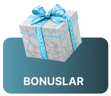 Promosyon 4